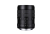 Laowa 60mm f/2.8 2:1 Ultra-Macro Nikon-F MILC/SLR Makroobjektiv Schwarz