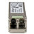 StarTech.com Juniper EX-SFP-10GE-LR compatibel SFP+ Transceiver module - 10GBASE-LR