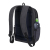 Rivacase 7760 39.6 cm (15.6") Backpack case Black