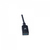 V7 Cavo USB nero da USB 3.0 A femmina a USB-C maschio 0.3m 1ft