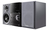 Panasonic SC-PM602 Microsistema audio per la casa 40 W Argento