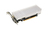 Gigabyte GV-N1030SL-2GL Grafikkarte NVIDIA GeForce GT 1030 2 GB GDDR5