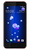 HTC U11 14 cm (5.5") Dual SIM Android 7.1 4G USB Type-C 4 GB 64 GB 3000 mAh Czerwony