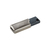 PNY Pro Elite USB-Stick 512 GB USB Typ-A 3.2 Gen 1 (3.1 Gen 1) Grau