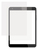 Origin Storage Anti Glare screen protector Samsung Galaxy Tab A 9.7in SM-T555