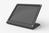 Heckler Design H458-BG Sicherheitsgehäuse für Tablet 24,6 cm (9.7") Schwarz
