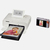 Canon SELPHY CP1300 photo printer Dye-sublimation 300 x 300 DPI 4" x 6" (10x15 cm) Wi-Fi