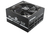 Enermax Platimax D.F. moduł zasilaczy 1050 W 20+4 pin ATX ATX Czarny, Biały