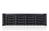 QSAN XCubeSAN XS1216S Speicherserver Rack (3U) Ethernet/LAN Schwarz