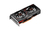 Sapphire PULSE 11324-01-20G Grafikkarte AMD Radeon RX 7600 8 GB GDDR6
