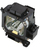 CoreParts ML10094 lámpara de proyección 250 W