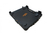 Panasonic PCPE-HAV3316 estación dock para móvil Tableta Negro