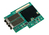 Intel XXV710DA2OCP2 carte réseau Interne Fibre 25000 Mbit/s