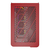 Montech KING 95 PRO Midi Tower Rojo