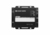 ATEN VE816R audió/videó jeltovábbító AV receiver Fekete