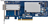 Gigabyte CLN4751 Schnittstellenkarte/Adapter Eingebaut QSFP+