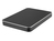 Toshiba Canvio Premium disco duro externo 1 TB Gris