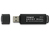 Integral INFD128GENVDL3.0-197 USB-Stick 128 GB USB Typ-A 3.2 Gen 1 (3.1 Gen 1) Schwarz