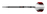 Karella Shotgun Weiche Spitze