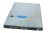 Intel SR1530HCLR Server-Barebone Intel® 5000V LGA 771 (Socket J) Rack (1U) Schwarz, Silber