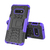 CoreParts MOBX-COVER-S10E-SM-G970-PUR Handy-Schutzhülle 14,7 cm (5.8") Violett