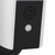 Smartwares CIP-39901 Guardian | Beveiligingscamera & licht