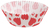 Demmler 5012086050 Backform Cupcake-/Muffin-Cups
