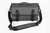 Panasonic DMW-PM10 camera case Shoulder case Grey