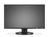 NEC MultiSync E271N LED display 68.6 cm (27") 1920 x 1080 pixels Full HD Black