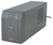 APC Smart-UPS SC 620VA 0.62 kVA 390 W