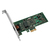 Fujitsu S26361-F3516-L201 network card Internal Ethernet 1000 Mbit/s