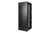 Digitus DN-19 47U-8/10-B-1 rack Vrijstaande rek Zwart