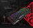 HP OMEN by Sequencer Keyboard