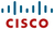 Cisco AnyConnect Plus License 3 year(s)