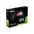 ASUS GeForce RTX 3050 LP BRK NVIDIA 6 GB GDDR6