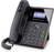 POLY Edge B30 IP Phone and PoE-enabled