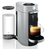 De’Longhi Nespresso Vertuo ENV 155.S Kaffeemaschine Vollautomatisch Pad-Kaffeemaschine 1,7 l