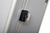 MAUL 6399809 Ausrüstungstasche/-koffer Aktentasche/klassischer Koffer Silber