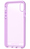 Innovational T21-6138 mobile phone case 16.5 cm (6.5") Cover Purple