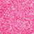 Creativ Company Foam Clay Modellierton 35 g Pink