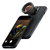 ShiftCam LU-LR-075-23-EF smartfony / akcesorium do telefonów komórkowych Obiektyw fotograficzny