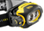 Petzl PIXA Z1 Black, Yellow Headband flashlight LED