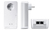 Devolo Magic 1 WiFi Multiroom Kit 1200 Mbit/s Ethernet LAN Wit 3 stuk(s)