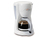 De’Longhi ICM 2.1 Semi-automatique Machine à café filtre 1,25 L