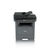 Brother DCP-L5500DN Multifunktionsdrucker Laser A4 1200 x 1200 DPI 40 Seiten pro Minute