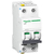 Schneider Electric A9F04602 coupe-circuits 1