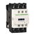 Schneider Electric LC1D38F7 contact auxiliaire