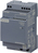 Siemens 6EP3332-6SB00-0AY0 adattatore e invertitore Interno Multicolore