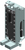 Siemens 6ES7144-4GF01-0AB0 digitális és analóg bemeneti/kimeneti modul