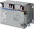 Siemens 6EP1935-6MF01 Unterbrechungsfreie Stromversorgung (USV)